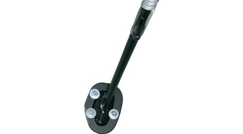 Kickstands Hornig HOR 0722