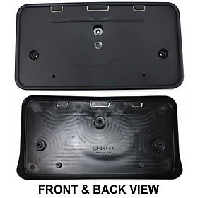 Frames TLN Auto Parts F017305