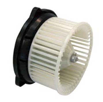 Blower Rareelectrical 120008503431