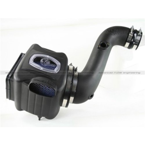 Engine Kits aFe 50-74005