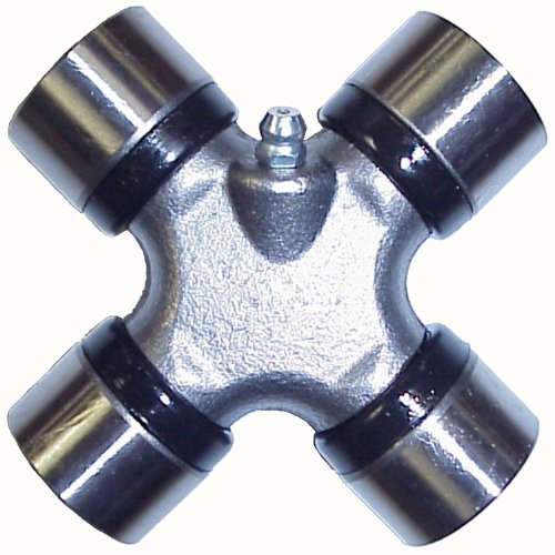 Universal Joints Prosperity Tool PT578