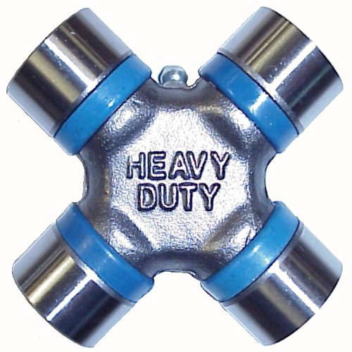 Universal Joints Power Train Components PT521HD