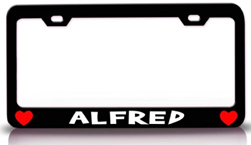 Frames Tag Xpress fpet00001095876