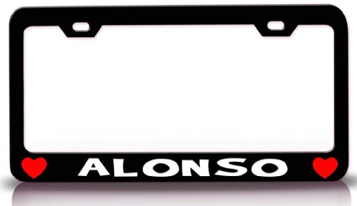 Frames Tag Xpress fpet00001095881