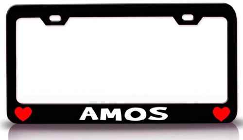 Frames Tag Xpress fpet00001095891