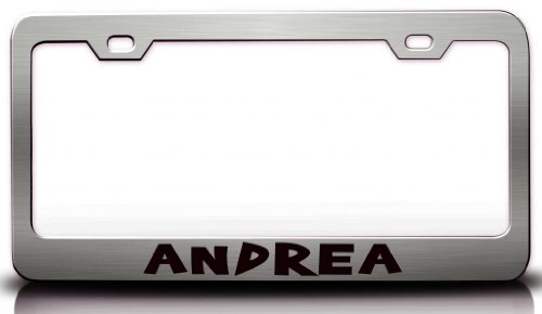 Frames Tag Xpress fpet00001170046