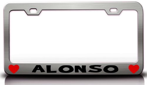 Frames Tag Xpress fpet00001081253