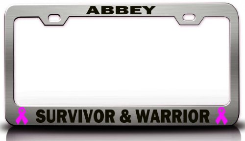 Frames Tag Xpress fpet0000923001