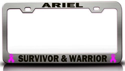 Frames Tag Xpress fpet0000923234