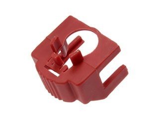 Adapters & Connectors Dorman 800-189