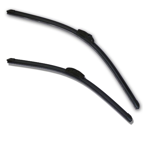 Blades TuningPros WBP-26-19