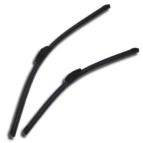 Blades TuningPros WBP-18-18