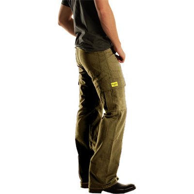 Pants & Chaps Drayko 472-19630-WPS-FBA