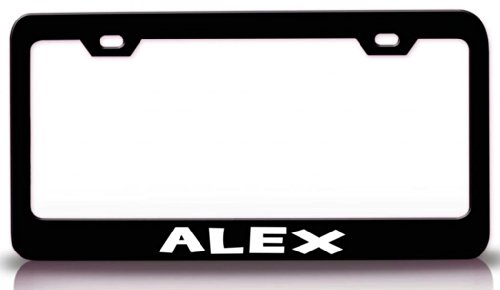 Frames Tag Xpress fpet00001177339