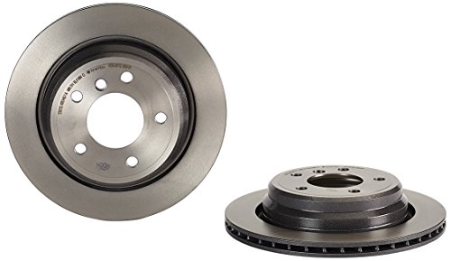 Rotors Brembo 09.6841.11