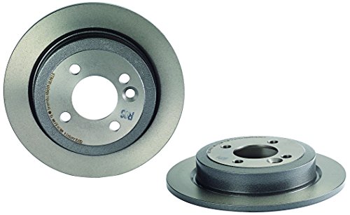 Rotors Brembo 08.9163.11