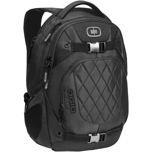 Gear Bags OGIO 111073-03-AMA