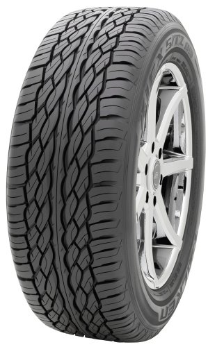 All-Season Falken Tire 28051220