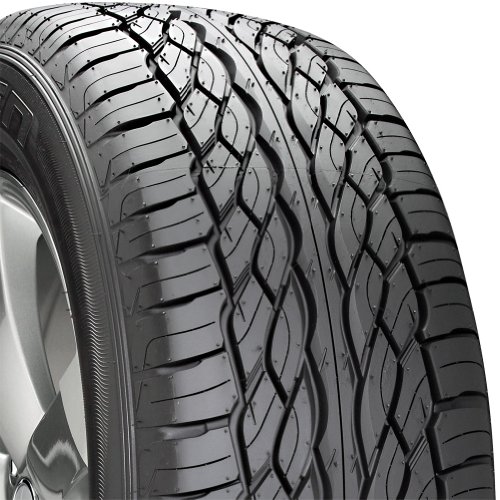 All-Season Falken Tire 28051215