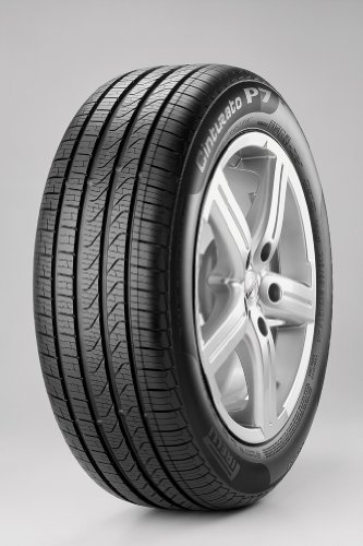Pirelli Cinturato P7 All Season Performance Radial Tire - 215/55R16 97H Performance Pirelli 2362300