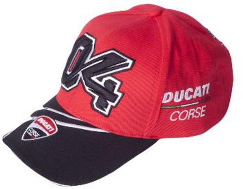 Jerseys Ducati K987683610