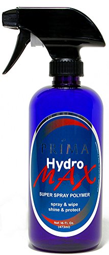 Sealants Prima PRHYDMAX16