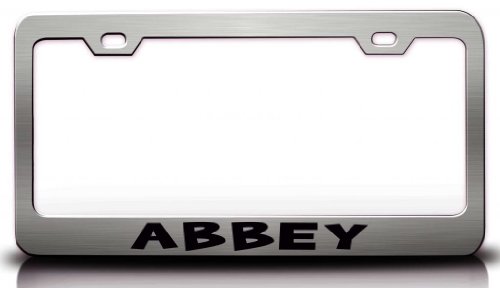 Frames Tag Xpress fpet0001103001