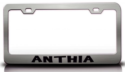 Frames Tag Xpress fpet0001103202