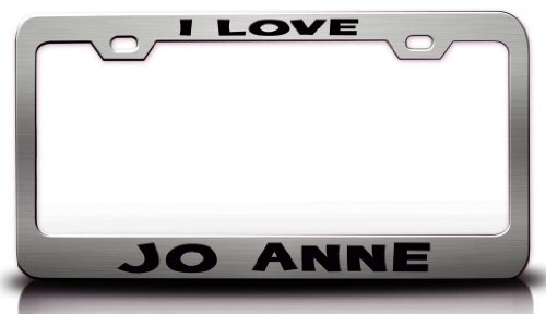 Frames Tag Xpress fpet0001101487