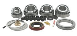 Yukon ZKC9.25-R Rear Master Overhaul Kit for Chrysler 9.25 Differential Overhaul Packages Yukon ZKC9.25-R
