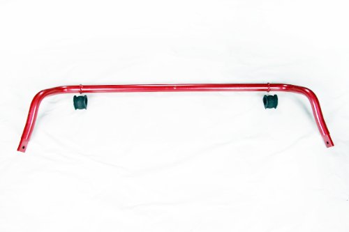 Sway Bars Instyleparts ISP-SB-037