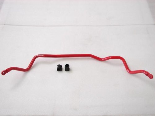 Sway Bars Instyleparts ISP-SB-009