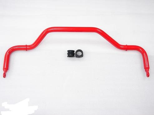 Sway Bars Instyleparts ISP-SB-016-350Z