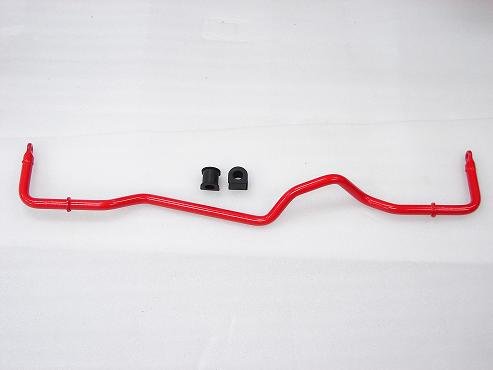 2003 2004 2005 2006 2007 2008 Nissan 350Z Rear Sway Bar Sway Bars Instyleparts ISP-350Z-RR-SWAY