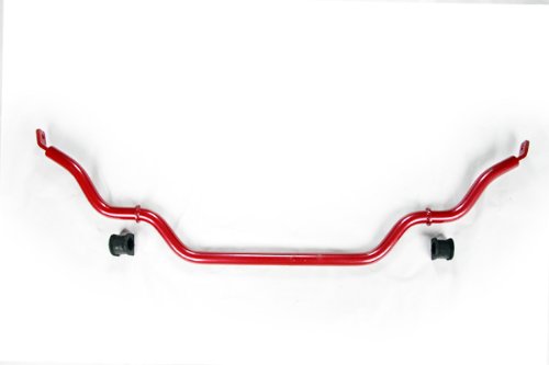 Sway Bars Instyleparts ISP-SB-039