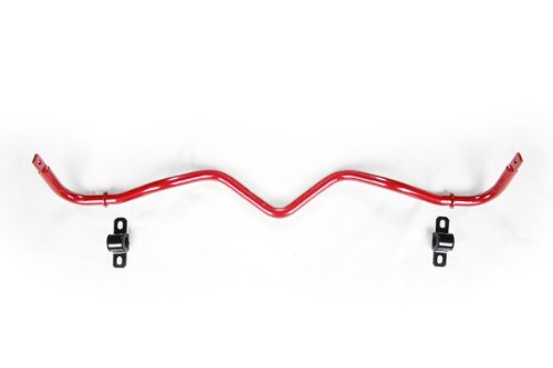 Sway Bars Instyleparts ISP-SB-040