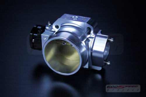 Categories Instyleparts ISP-TB-012