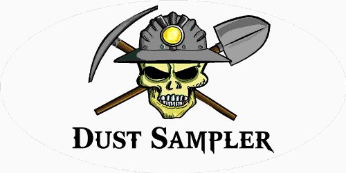 Bumper Stickers Sticker Pirate HH441
