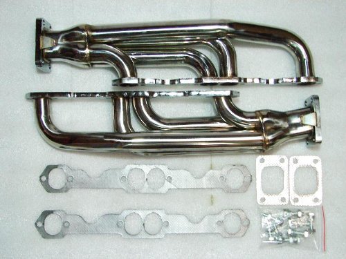 Manifolds Instyleparts ISP-MF-065