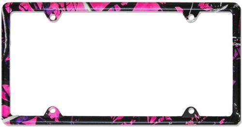 Frames Redeye Laserworks AMZLCPF1030