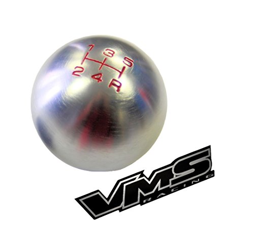Body VMS Racing 106-ERPSKRD121255GM