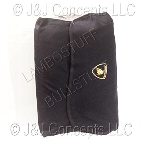 Custom Fit LAMBORGHINI 410860227