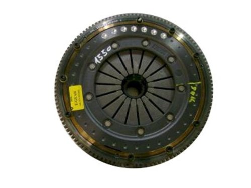 Complete Clutch Sets LAMBORGHINI 07L105269G
