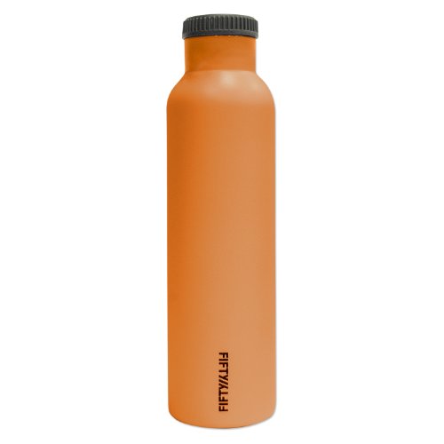 Glassware & Drinkware Lifeline 7506OR
