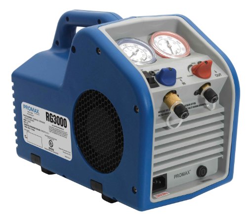Diagnostic & Test Tools OTC RG3000