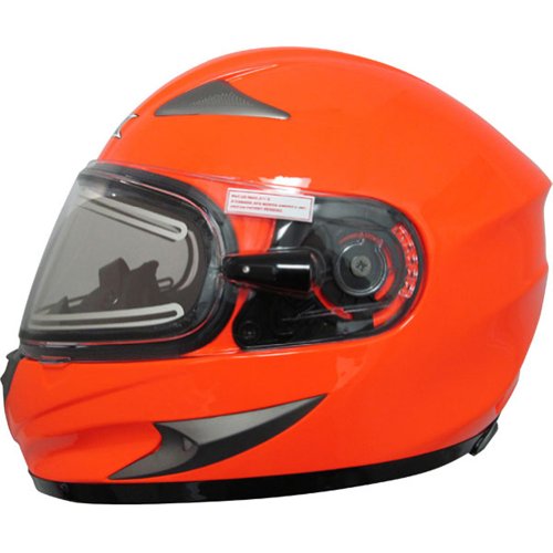 Helmets AFX 0121-0533-PU