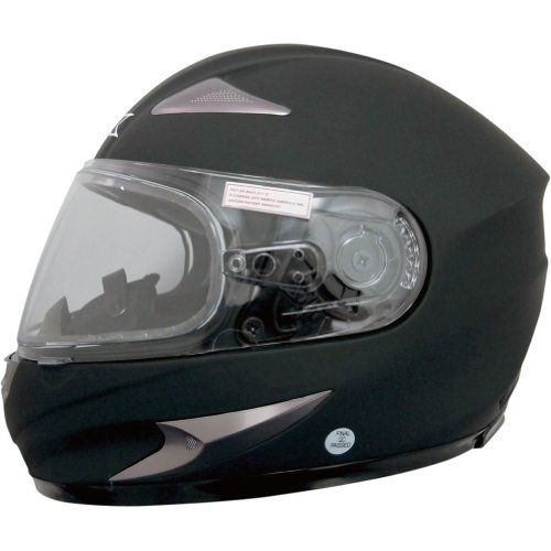 Helmets AFX 0121-0528-PU