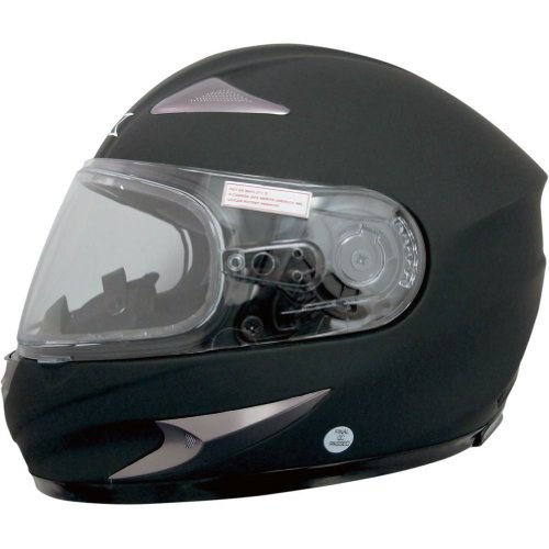 Helmets AFX 0121-0531-PU