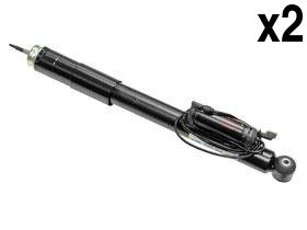 Shocks & Struts Bilstein MBZ_2113260100674312x2