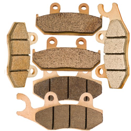 Pads BLS 201-AT228-197-412_01